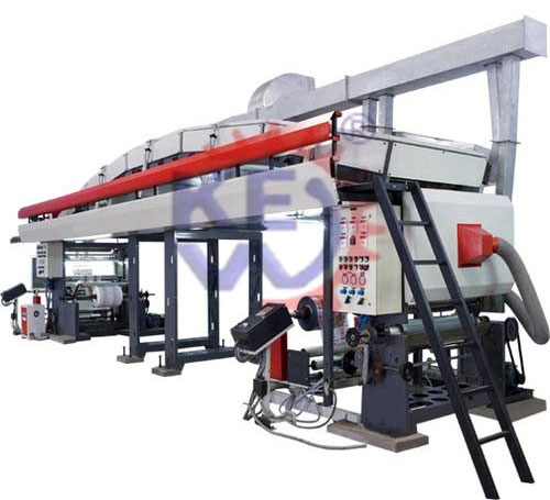 Lamination Machine Lamination Machine