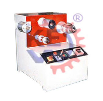 Core Cutting Machine Core Cutting Machine