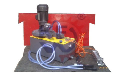 Web Guiding Systems Web Guiding Systems